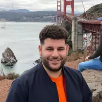 Looking for a roommate in Brooklyn, Manhattan - New York