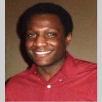 Looking for a roommate in Manhattan - New York