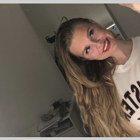 Looking for a roommate in Manhattan - New York