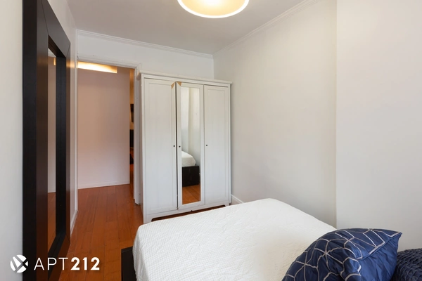 5 bedrooms apartment for rent in East Village - Manhattan, New York