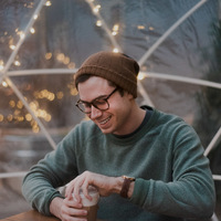 Looking for a roommate in Brooklyn, Manhattan - New York