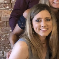 Looking for a roommate