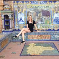 Looking for a roommate in Brooklyn, Manhattan - New York