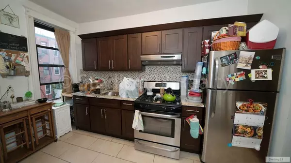 2 bedrooms apartment for rent in LIC - Queens, New York