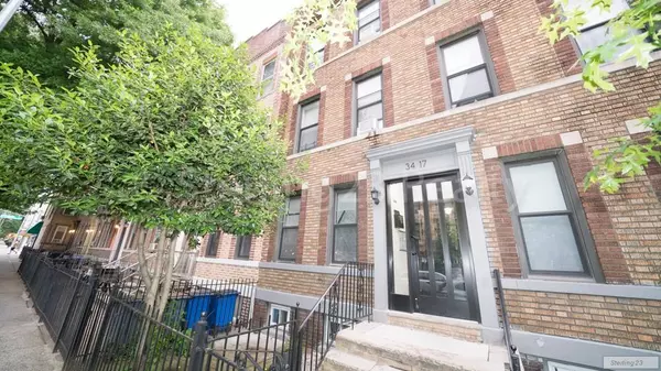 2 bedrooms apartment for rent in LIC - Queens, New York