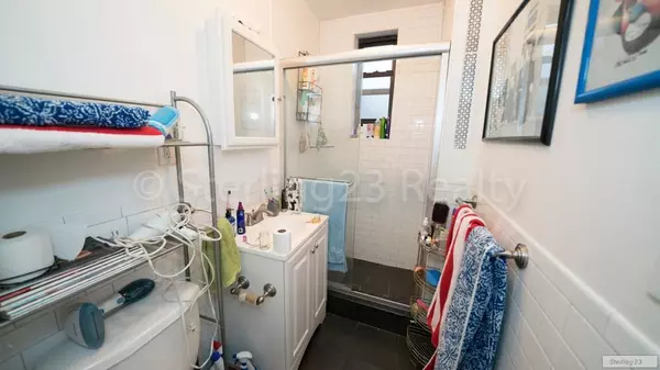 2 bedrooms apartment for rent in LIC - Queens, New York