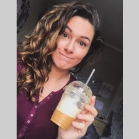 Looking for a roommate in Brooklyn, Manhattan - New York