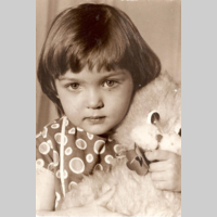 Looking for a roommate in Broward County - Miami