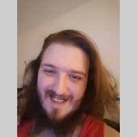 Looking for a roommate in Manhattan - New York