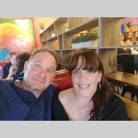 Looking for a roommate in Broward County - Miami