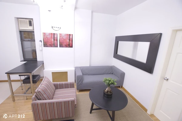 4 bedrooms apartment for rent in China Town / Little Italy - Manhattan, New York