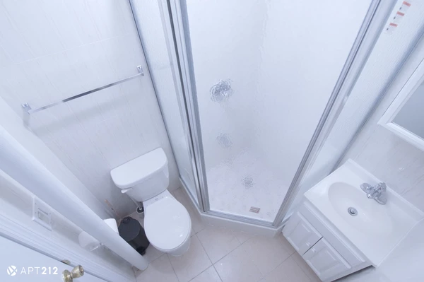 4 bedrooms apartment for rent in China Town / Little Italy - Manhattan, New York