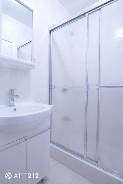 4 bedrooms apartment for rent in China Town / Little Italy - Manhattan, New York