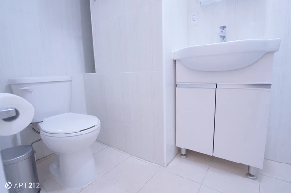 4 bedrooms apartment for rent in China Town / Little Italy - Manhattan, New York