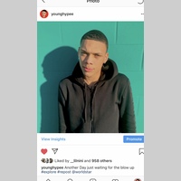 Looking for a roommate in Broward County - Miami