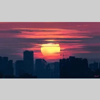 Looking for a roommate in Brooklyn - New York