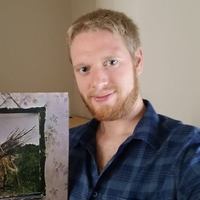 Looking for a roommate in North Atl - Atlanta