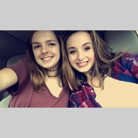 Looking for a roommate in North Austin, North Central Austin - Austin