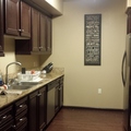 Room for rent in Canoga Park #1