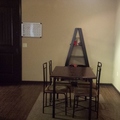Room for rent in Canoga Park #2