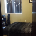 Room for rent in Canoga Park #5