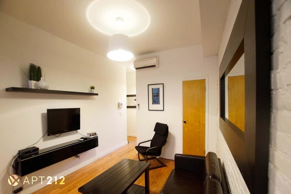 3 bedrooms apartment for rent in Nolita / Bowery - Manhattan, New York