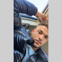 Looking for a roommate in Contra Costa County, Santa Cruz, South Bay, North Bay, Peninsula, East Bay, San Francisco - San Francisco