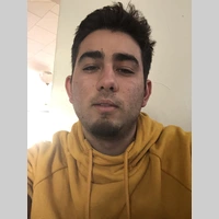 Looking for a roommate in Jersey City / Hoboken, The Bronx, Staten Island, Queens, Brooklyn, Manhattan - New York