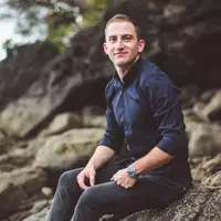 Looking for a roommate in Manhattan - New York