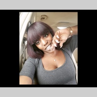 Looking for a roommate in West Atl, North Atl - Atlanta