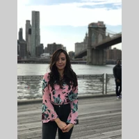 Looking for a roommate in Queens, Brooklyn, Manhattan - New York