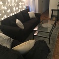 Room for rent in East Village #1