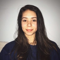 Looking for a roommate in Miami Dade, Miami Beach, Miami, Broward County - Miami