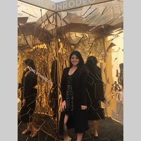 Looking for a roommate in Brooklyn, Manhattan - New York