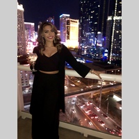 Looking for a roommate in Nw Philadelphia, Ne Philadelphia, North Philadelphia - Philadelphia