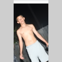 Looking for a roommate in Sw Houston - Houston