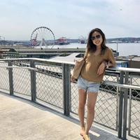 Looking for a roommate in Queens, Brooklyn, Manhattan - New York