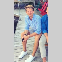 Looking for a roommate in Manhattan - New York