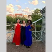 Looking for a roommate in Manhattan - New York