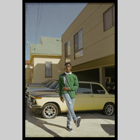 Looking for a roommate in San Fernando Valley - Los Angeles