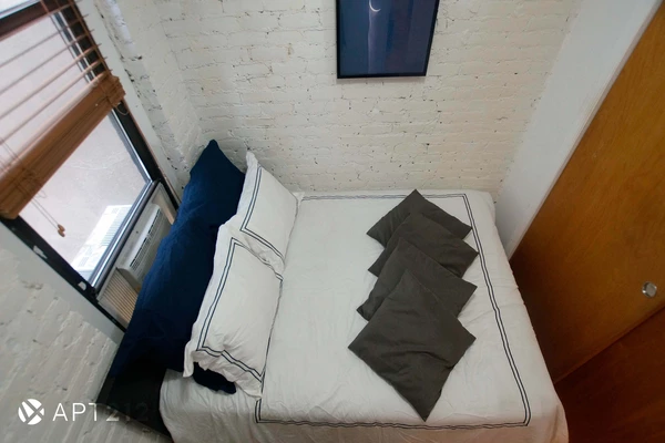 3 bedrooms apartment for rent in Nolita / Bowery - Manhattan, New York