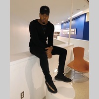 Looking for a roommate in San Francisco - San Francisco