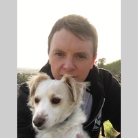 Looking for a roommate in Central Los Angeles, The Verdugos - Los Angeles