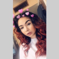 Looking for a roommate in Central Los Angeles, Southeast - Los Angeles