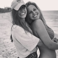 Looking for a roommate in Manhattan - New York