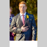 Looking for a roommate in North Atl - Atlanta