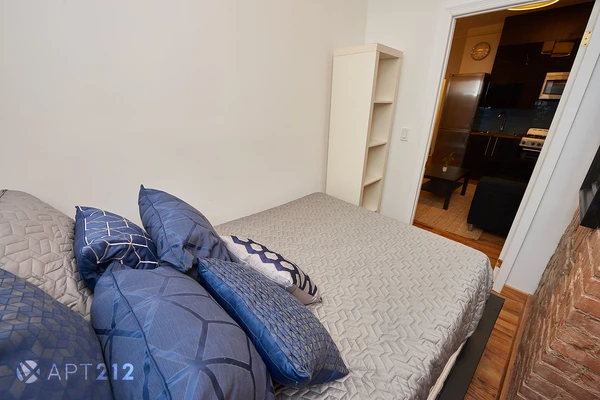 3 bedrooms apartment for rent in Nolita / Bowery - Manhattan, New York