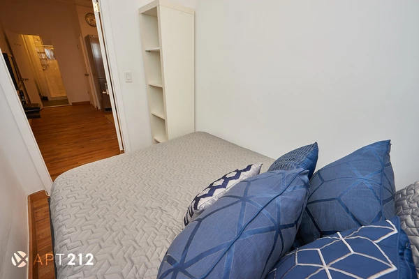 3 bedrooms apartment for rent in Nolita / Bowery - Manhattan, New York