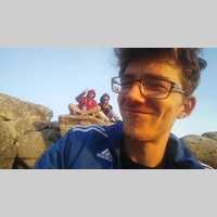 Looking for a roommate in Miami Dade, Miami Beach, Miami - Miami