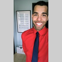 Looking for a roommate in Manhattan - New York